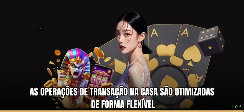 ta99