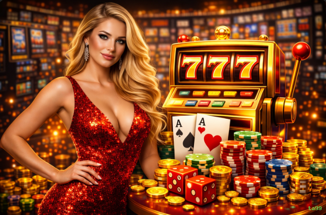 cassino_Blackjack