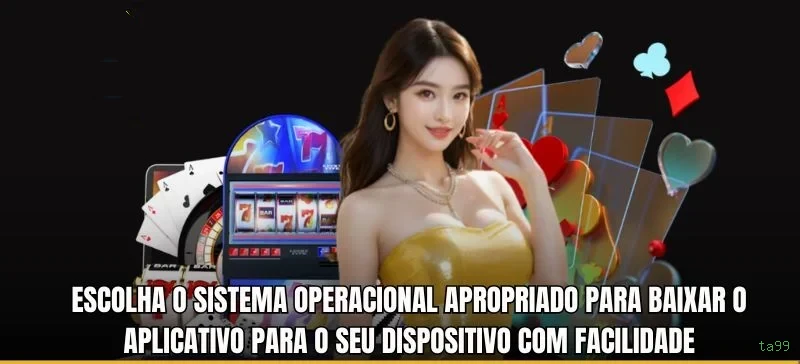 cassino_Roleta