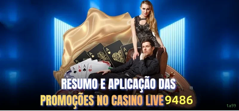 ta99