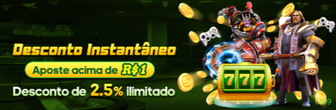 ta99