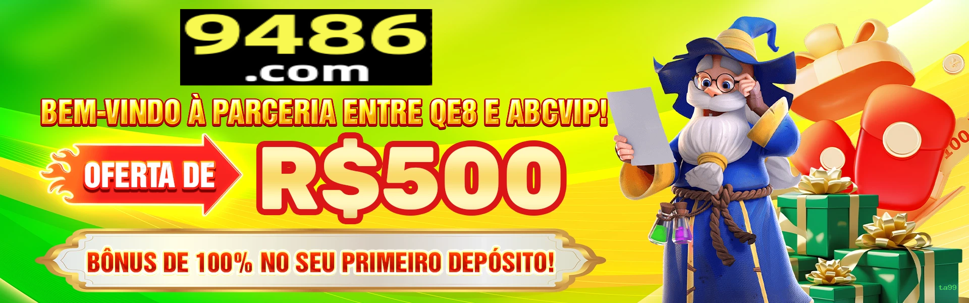 ta99