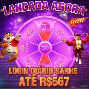 ta99