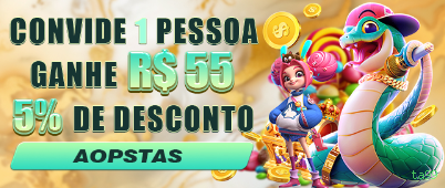 ta99