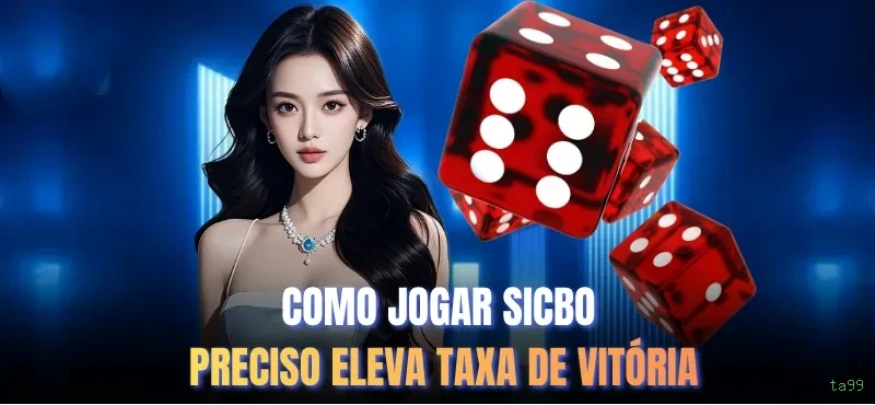ta99